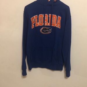 florida gators sweatshirt